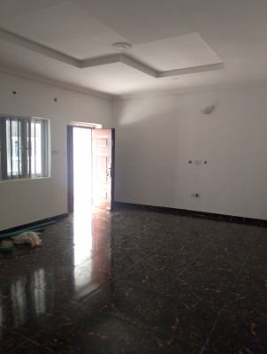 Newly Built Two Bedrooms, in an Estate, Badore, Ajah, Lagos, House for Rent