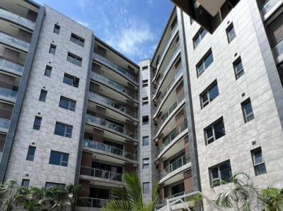 4 Bedroom Maisonette Duplex with a Room Bq, Old Ikoyi, Ikoyi, Lagos, House for Sale