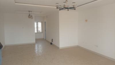 Luxury 2 -bedroom Apartment, Guzape District, Abuja, Flat / Apartment for Sale