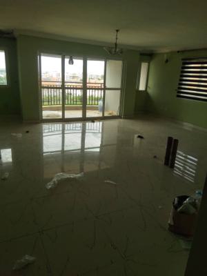 Luxury 3 Bedroom Flat, Ikate, Lekki, Lagos, Flat / Apartment for Rent