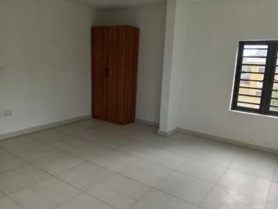 Room, Off Admiralty Way, Lekki Phase 1, Lekki, Lagos, Self Contain (single Rooms) for Rent