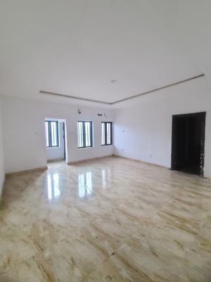 Share Share Apartment, Unity Estate Badore, Ajah, Lagos, Flat / Apartment for Rent