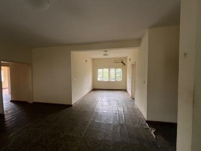 Standard and Spacious 3-bedroom Flat, Fara Park Estate, Sangotedo, Ajah, Lagos, Flat / Apartment for Rent