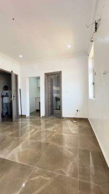 Units of Spacious Studio Apartment with  Lovely Personal Kitchenette, Chevy View Estate, Chevron Drive, Lekki, Lagos, Self Contain (single Rooms) for Rent