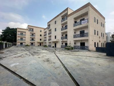 Luxury 3 Bedroom Flat, Ikeja Gra, Ikeja, Lagos, Flat / Apartment for Sale