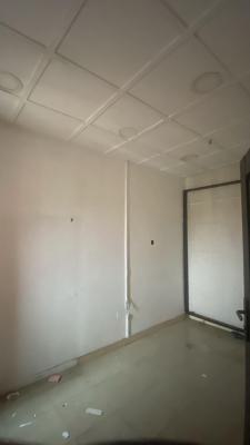 Office Space, Glover Street, Ebute Metta West, Yaba, Lagos, Office Space for Rent