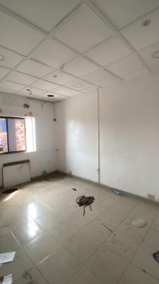 Office Space, Glover Street, Ebute Metta West, Yaba, Lagos, Office Space for Rent