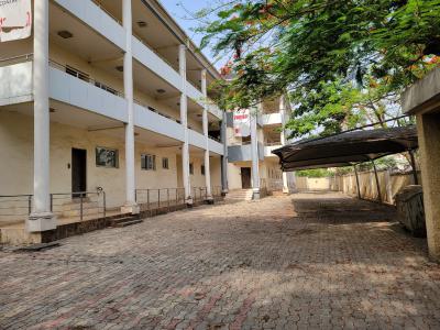 Standard 3 Floors Office Complex, Gudu, Abuja, Plaza / Complex / Mall for Sale