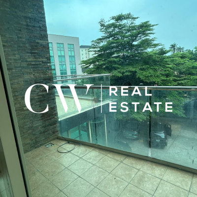 4 Bedroom Apartment +bq, Ikoyi, Lagos, Flat / Apartment for Rent