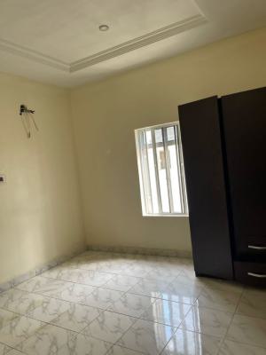 Room Self Contain in a Shared Duplex, Lekki Palm City Estate, Addo Road, Ajah, Lagos, Self Contain (single Rooms) for Rent