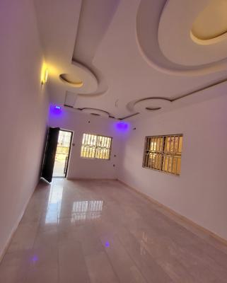 Luxurious Massive 2bedroom Flat, By Grand Hotel, Durumi, Abuja, Flat / Apartment for Rent
