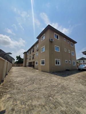 Spacious 3 Bedrooms Apartment, Ilaje, Ajah, Lagos, House for Rent
