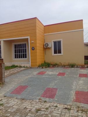 Beautiful Spacious Brand New 3 Bedroom Bungalow, Kuje, Abuja, Detached Bungalow for Rent