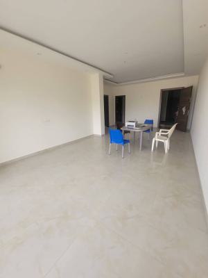 Newly Built 2 Bedroom Flat with Bq, Laundry Room, Victoria Island (vi), Lagos, Flat / Apartment for Rent