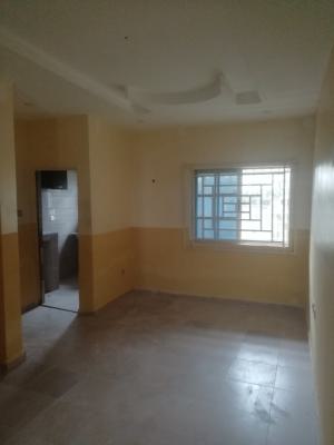 1 Bedroom Flat with 2 Toilets, Kuduru Extension, Kuduru, Bwari, Abuja, Mini Flat (room and Parlour) for Rent