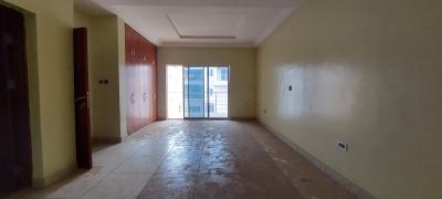 4 Bedroom Terrace Duplex with Bq, Katampe Extension, Katampe, Abuja, Terraced Duplex for Rent