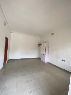 Luxury Spacious Room Self Contained Apartment, Vintage Estate Majeck Sangotedo Ajah, Sangotedo, Ajah, Lagos, Self Contain (single Rooms) for Rent