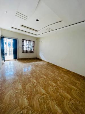 2 Bedroom Apartment, Ibeju, Lagos, Flat / Apartment for Rent