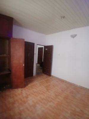 a Room in a Shared Apartment, Badore, Ajah, Lagos, Flat / Apartment for Rent