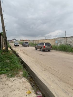 Land Close to The Express Way, Awoyaya, Ibeju Lekki, Lagos, Mixed-use Land for Sale
