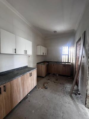 2 Bedroom Flat, Abraham Adesanya, Ajah, Lagos, Flat / Apartment for Rent