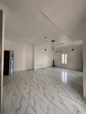Lovely Pop 2 Bedrooms Flat, Ensuite, Kuje, Abuja, Flat / Apartment for Rent