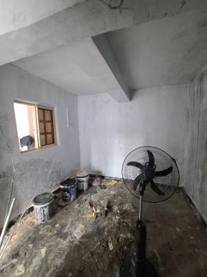 Self Contain, Galadimawa, Abuja, Self Contain (single Rooms) for Rent