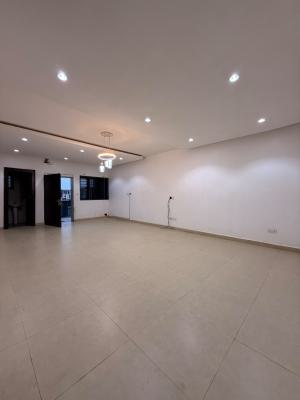 3 Bedroom Apartment, Gilmore, Jahi, Abuja, Flat / Apartment for Rent
