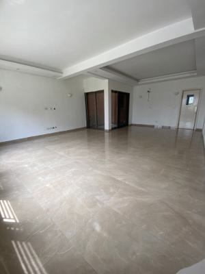 Luxury 3 Bedroom Apartment, Osapa, Lekki, Lagos, Flat / Apartment for Rent