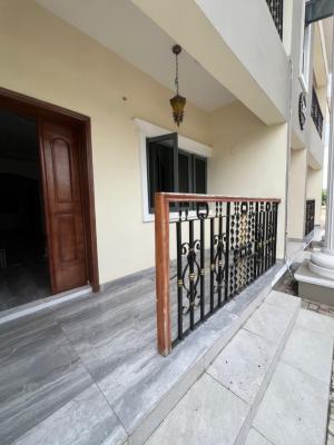 Newly Out 2 Bedroom Apartment, Ikate, Lekki, Lagos, House for Rent
