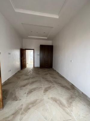 Spacious Lovely 3 Bedroom Flat, Ensuite, Kuje, Abuja, Flat / Apartment for Rent