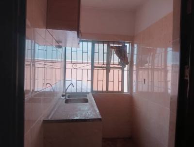 2bedrooms, Cele Axis, Magboro, Ogun, Flat / Apartment for Rent