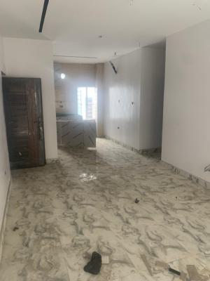 Sharp 2 Bedroom Apartment in a Secured Estate, Ikate Lekki Lagos, Ikate Elegushi, Lekki, Lagos, Flat / Apartment for Rent