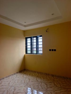 2bedrooms, Akeran, Magboro, Ogun, Flat / Apartment for Rent