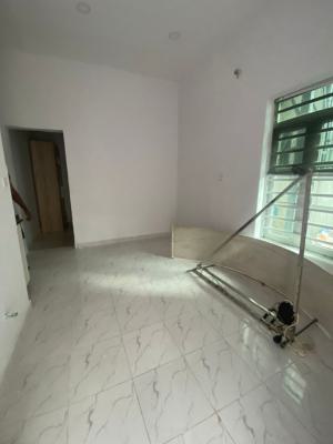 Brand New Mini Flat  Location:osapa London, Canal West Estate Osapa London Lekki Lagos, Osapa, Lekki, Lagos, Mini Flat (room and Parlour) for Rent