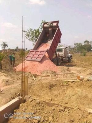 Dry Land with Verified Documents, Epe, Lagos, Residential Land for Sale