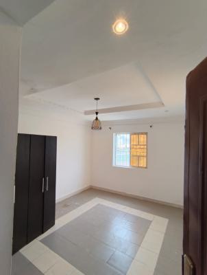 Sweet & Lovely Pop Mini Flat, Ensuite with Excellent Finishing, Kuje, Abuja, Mini Flat (room and Parlour) for Rent