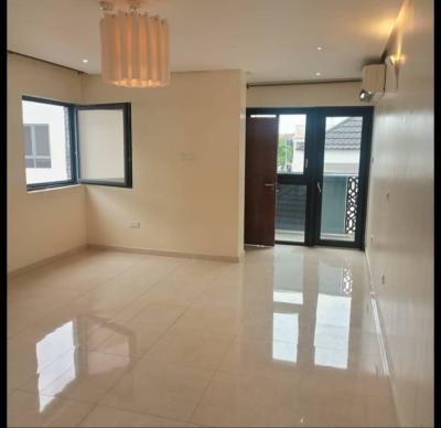 Sweet & Lovely Pop Mini Flat Ensuit with Excellent Finishing, Serene and Secure Area in Kuje, Kuje, Abuja, Mini Flat (room and Parlour) for Rent
