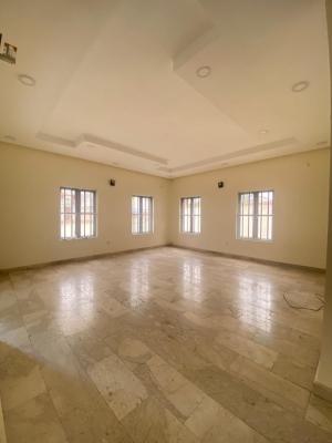 Lovely Master Bedroom with Personal Kitchen, Secure Estate on Orchid Road, Ikota, Ikota, Lekki, Lagos, Self Contain (single Rooms) for Rent