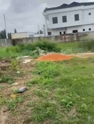 Prime Land, Parkview, Ikoyi, Lagos, Land for Sale