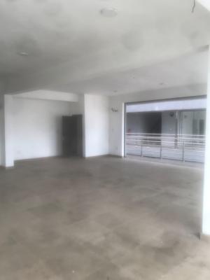 100sqm Shop/commercial Space, Lekki Phase 1, Lekki, Lagos, Commercial Property for Rent