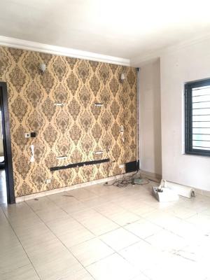 Smart Spacious 3bedroom Flat, Lekki Lagos, Osapa, Lekki, Lagos, House for Rent