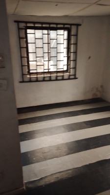 a Room and Parlour Self Contained, 3rd Avenue, Festac Town Lagos, Festac, Amuwo Odofin, Lagos, Mini Flat (room and Parlour) for Rent