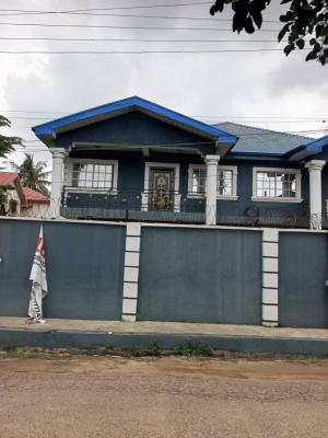 Modern 3 Bedroom Flat, Ojodu Berger, Ojodu, Lagos, Flat / Apartment for Rent