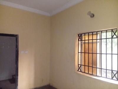 Spacious 3 Bedrooms Flat, Off Kajola Road, Lakowe, Ibeju Lekki, Lagos, House for Rent
