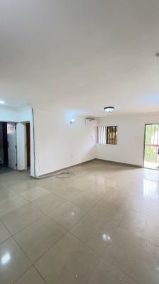 Serviced 2 Bedroom Flat, Wuse 2, Wuse 2, Abuja, Flat / Apartment for Rent