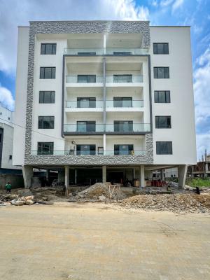 2 Bedroom Apartment, Lekki, Lagos, House for Sale