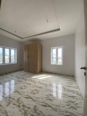 *2 Bedroom Brand New Flat, Abraham Adesanya, Ogombo, Ajah, Lagos, Flat / Apartment for Sale