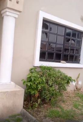 4 Bedroom Bungalow, Cooperative Villa Estate, Badore, Ajah, Lagos, Detached Bungalow for Sale