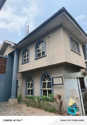 Commercial Property in Victoria Island By 4point Hotel, Close to 4point Hotel, Victoria Island (vi), Lagos, Semi-detached Duplex for Rent